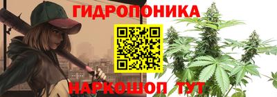 mdpv Кунгур