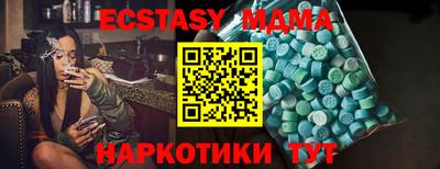 ГАЛЛЮЦИНОГЕННЫЕ ГРИБЫ Кулебаки