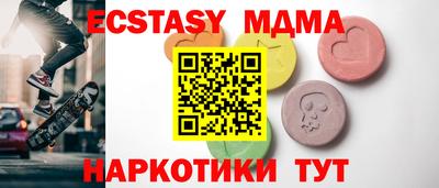 ГАЛЛЮЦИНОГЕННЫЕ ГРИБЫ Кулебаки