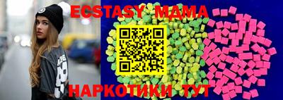 ГАЛЛЮЦИНОГЕННЫЕ ГРИБЫ Кулебаки
