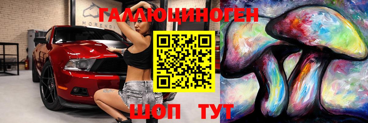 Псилоцибиновые грибы MAGIC MUSHROOMS Советск